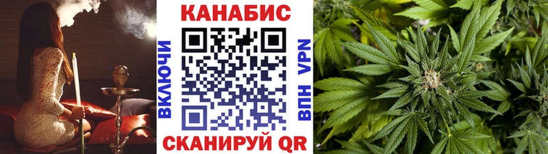 Канабис VHQ ссылка на мегу как войти Новозыбков где купить наркоту