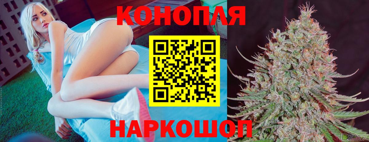 Канабис планчик  МАРИХУАНА план  Новозыбков  Вход с VPN  Шишки марихуана MAZAR 